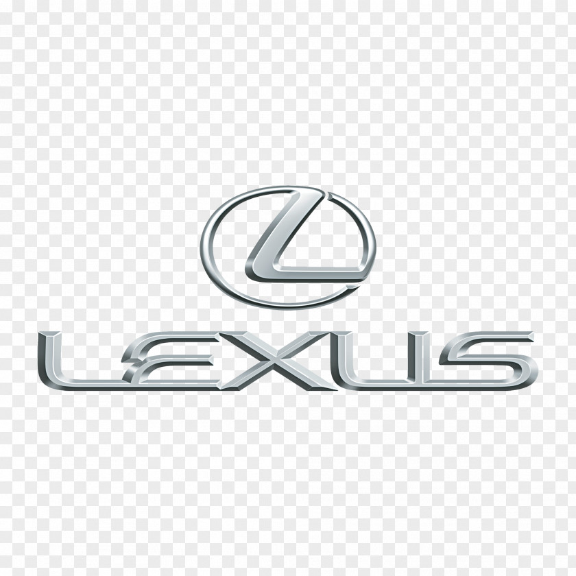 Car Lexus IS Volkswagen Mercedes-Benz PNG