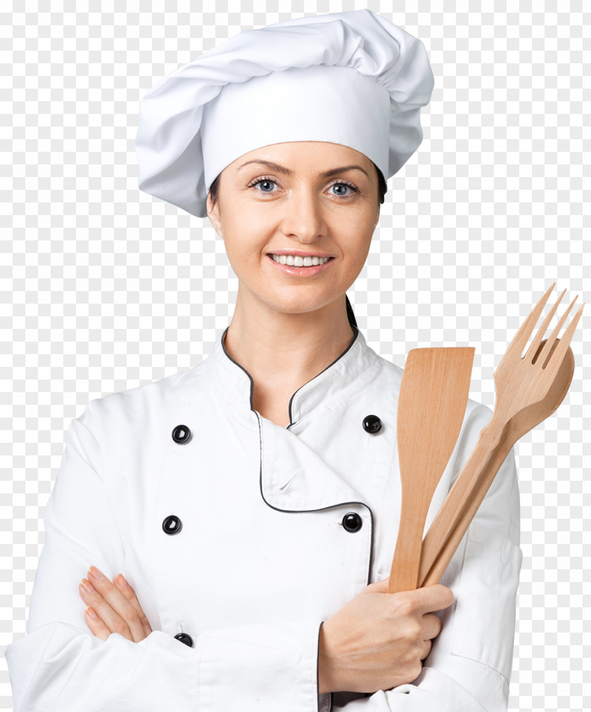 Chef De Partie Cooking Stock Photography Whisk PNG