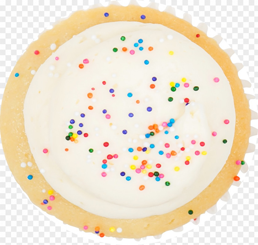 Circle Torte-M Balloon Tableware PNG