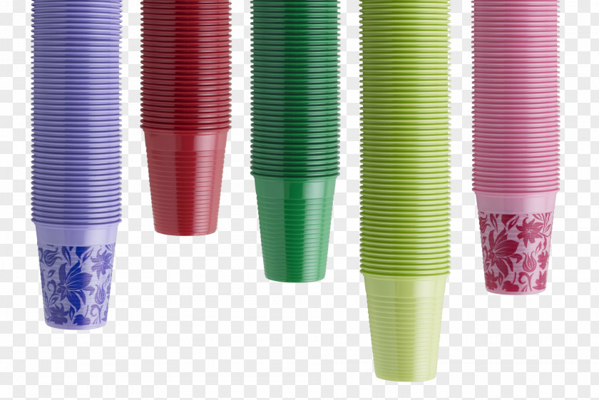 Disposable Cups Plastic Cup Table-glass PNG
