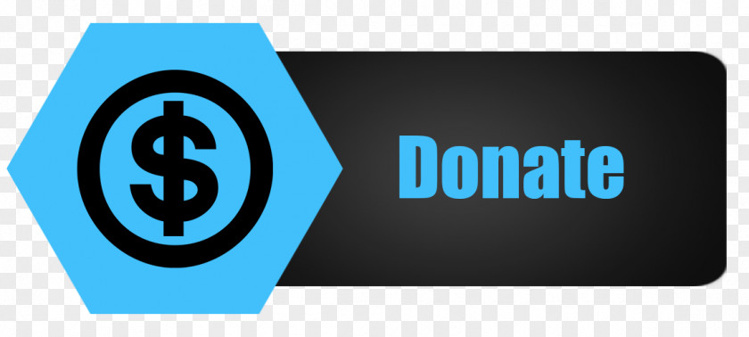 Donate Money Makes The World Go 'Round Donation Twitch PNG