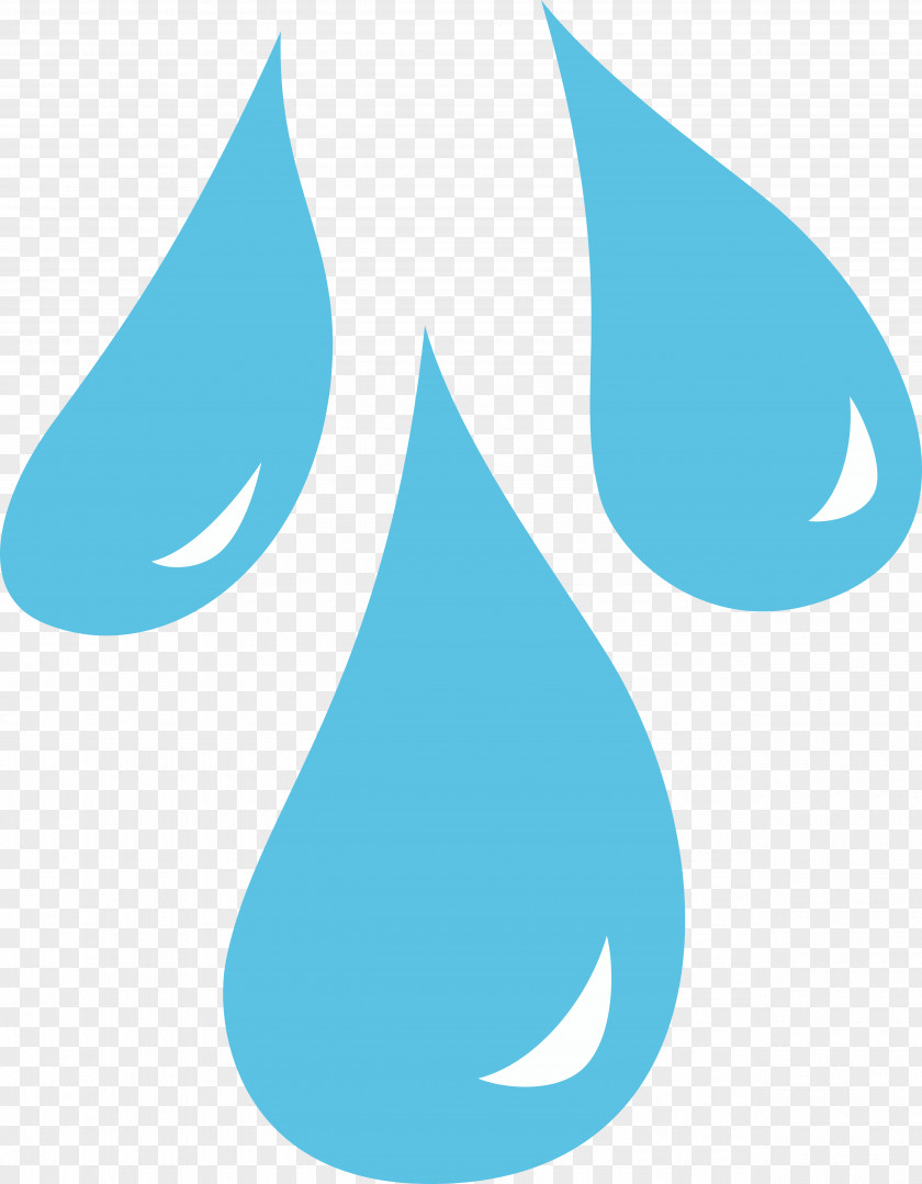 Drops Drop Water Clip Art PNG