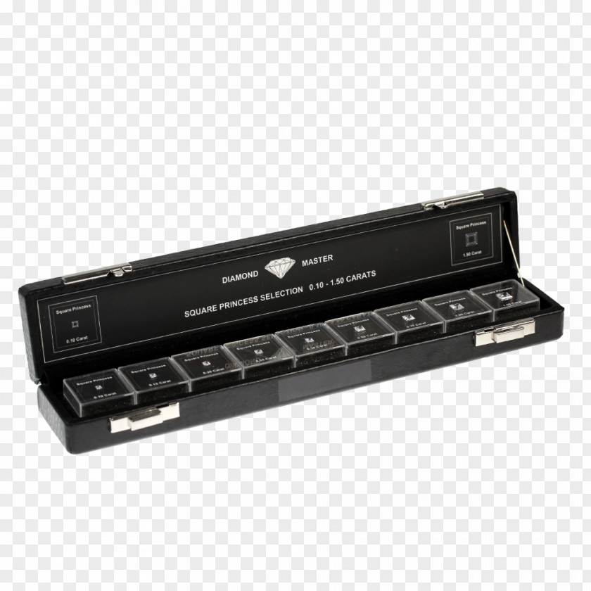 Electronics Computer Hardware PNG