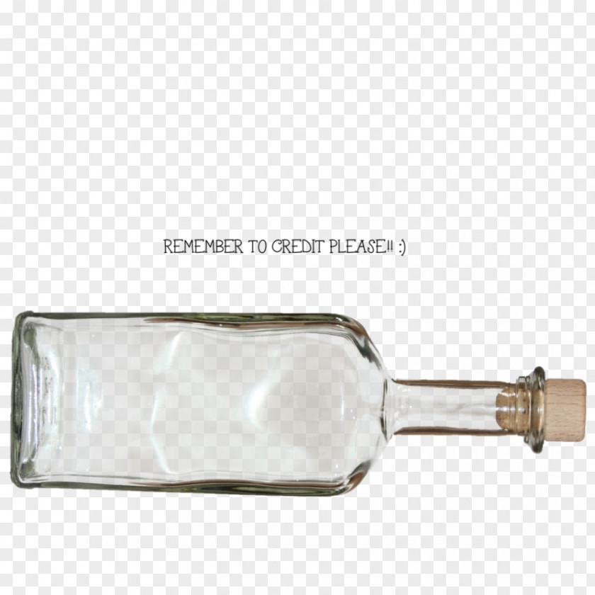 Glass Bottles Bottle Beer PNG