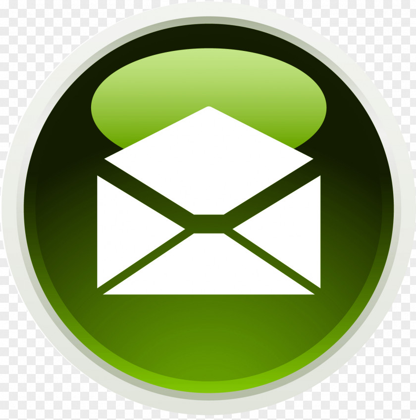 Gmail Email Address Regent Hydraulic & Machine Work Clip Art PNG