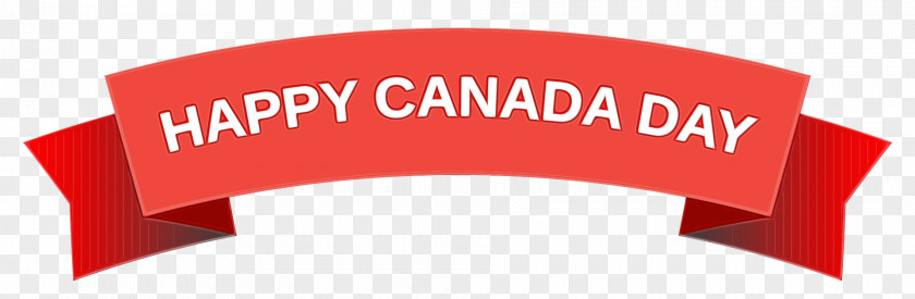 Graphics Logo Canada Design Label PNG