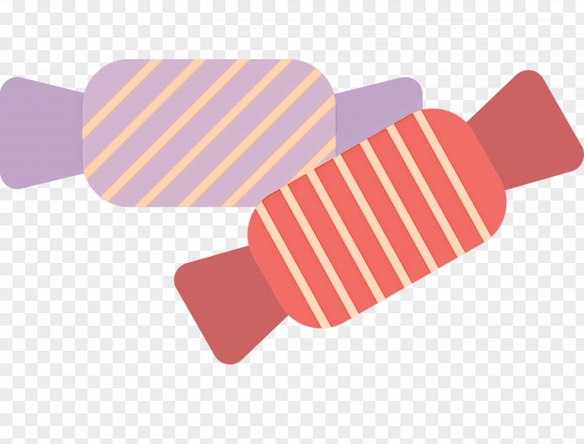 Halloween Candy PNG