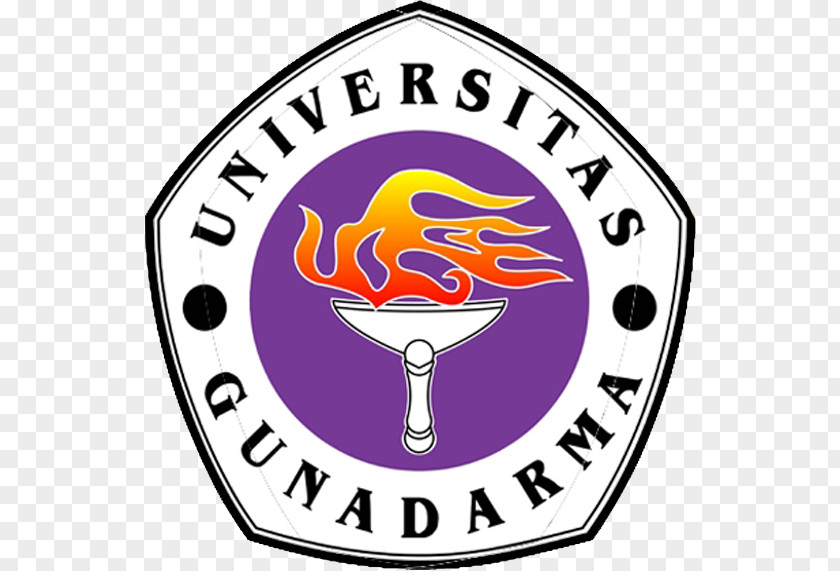 Hanya Gunadarma University Sam Ratulangi Universitas Gunadarma, Kampus Faculty PNG