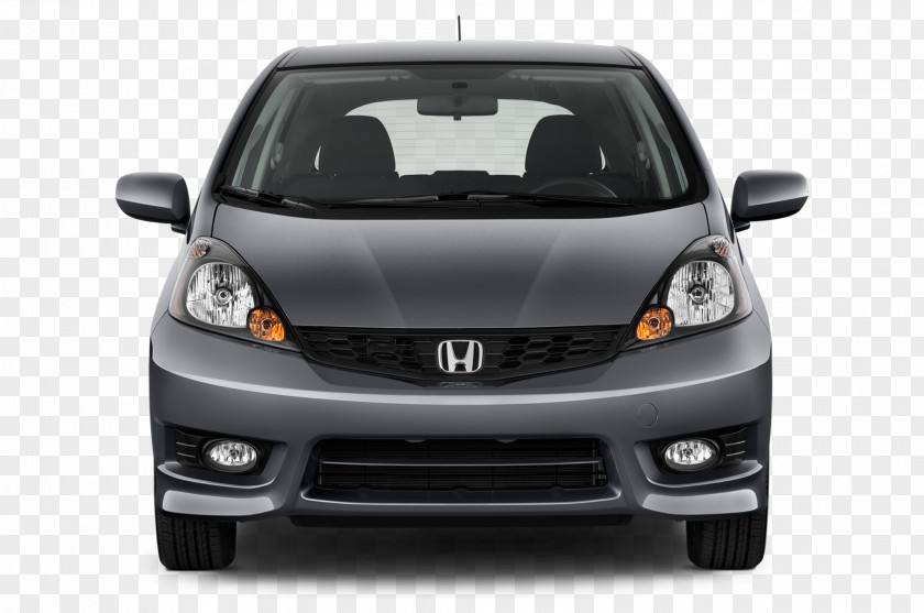 Honda 2010 Insight 2014 2012 EX Car PNG