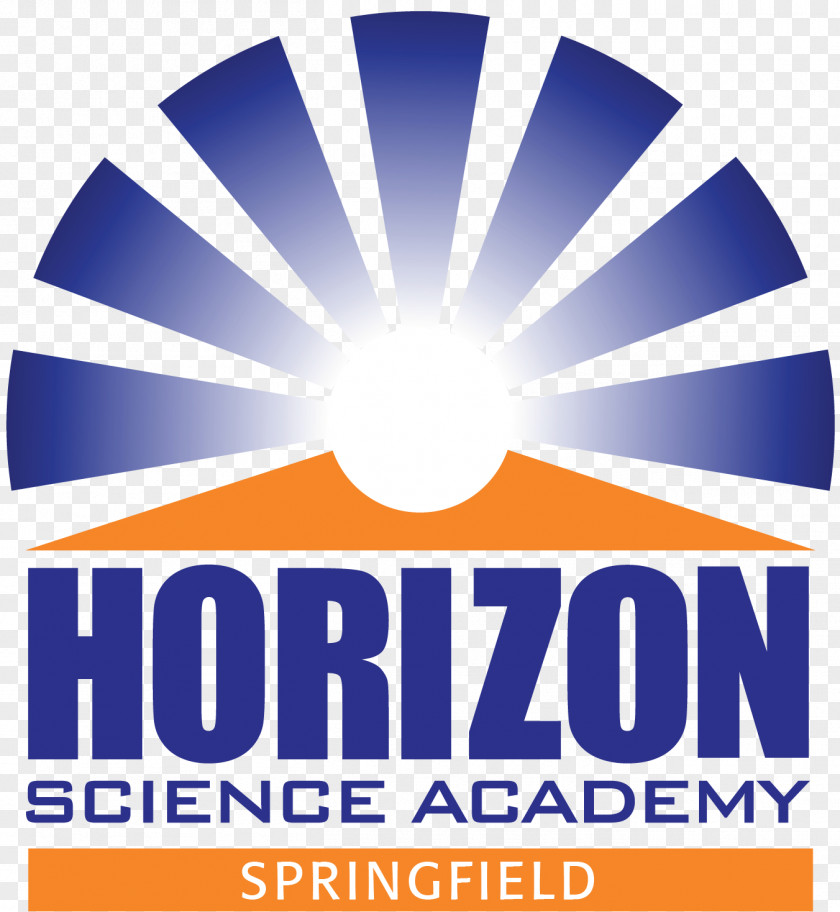 Horizon Science Academy Belmont Charter School Cleveland High McKinley Park PNG