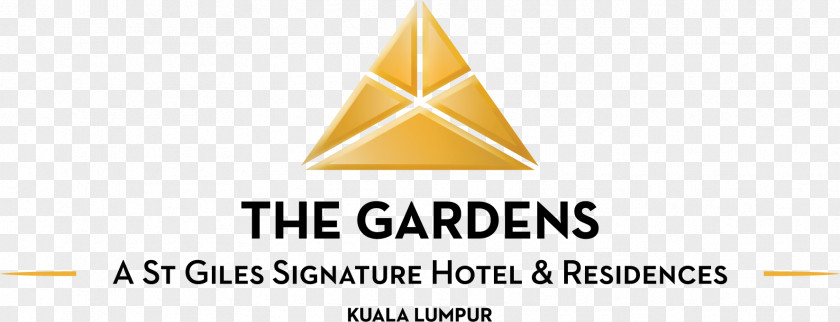 Hotel George Town The Boulevard Kuala Lumpur Gardens & Residences Logo Wembley PNG