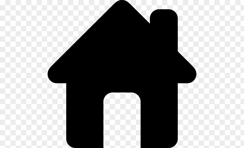 House Building Clip Art PNG