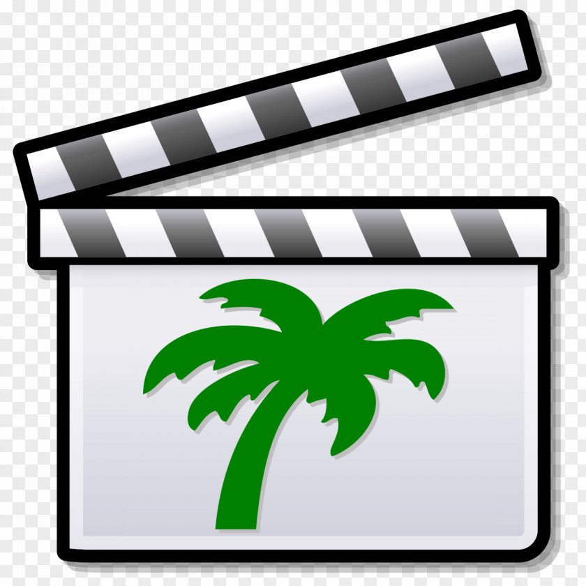 Insufficient Clapperboard Film Director Cinema PNG