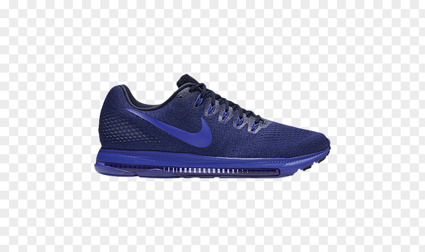 KD Shoes 10 Sports Nike Free Air Jordan PNG