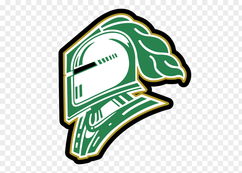 London Knights 2005 Memorial Cup Ice Hockey PNG