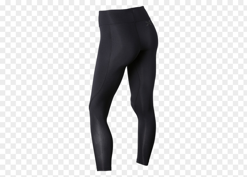 Mid Arm Circumference Clothing Tights Pants Under Armour Leggings PNG