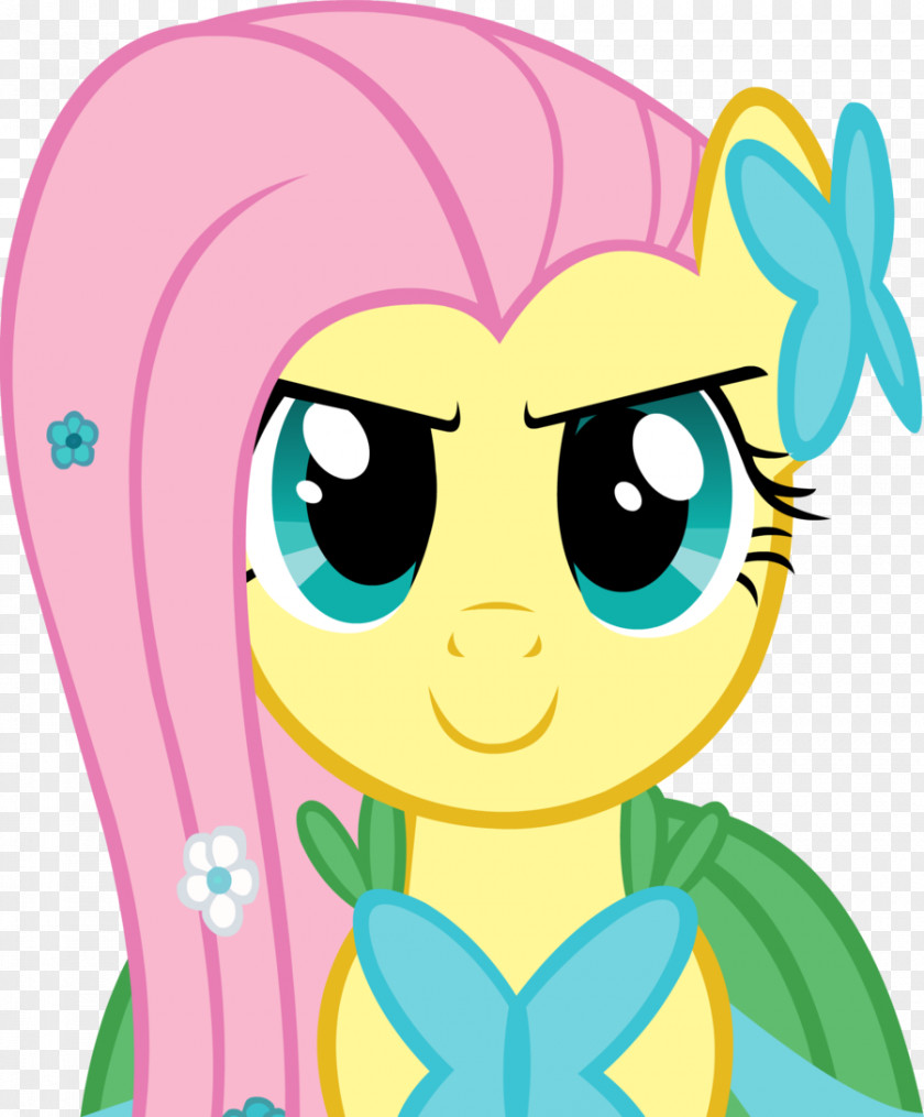 My Little Pony Fluttershy Pinkie Pie Pony: Friendship Is Magic Fandom Rarity PNG