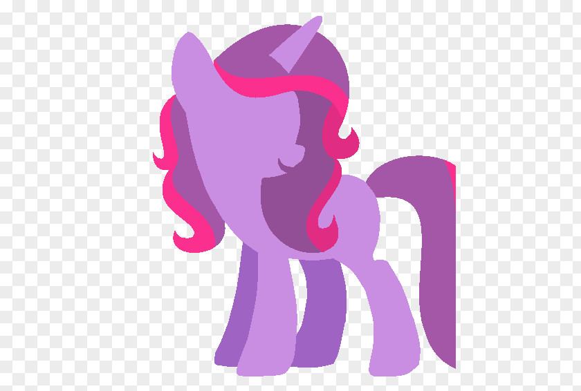 My Little Pony Twilight Sparkle Pinkie Pie Rainbow Dash PNG