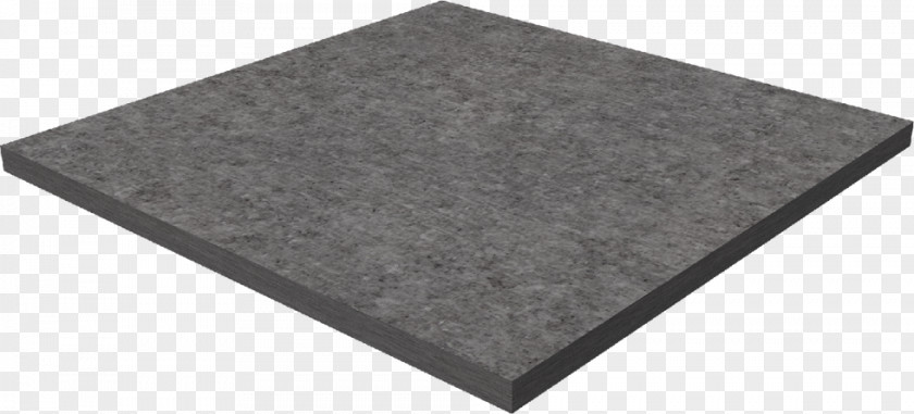 NANO TECHNOLOGY Concrete Material Floor PNG