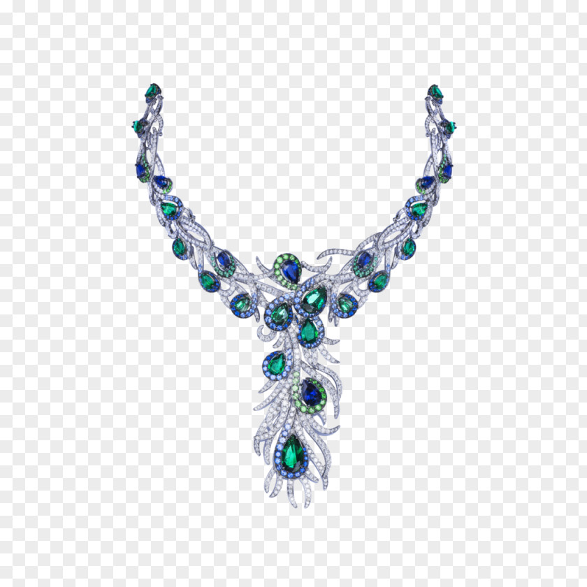 Necklace Turquoise Jewellery Pearl Gemstone PNG