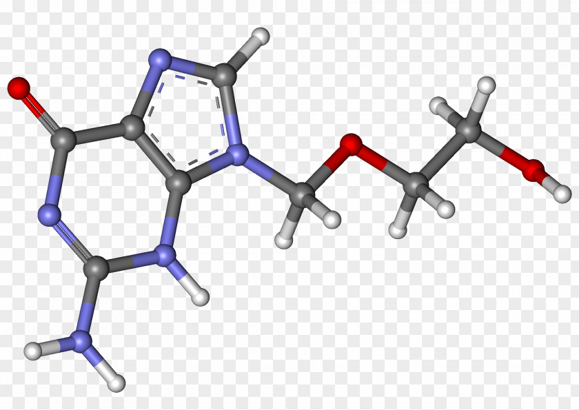 Propylparaben Propyl Group Lenalidomide Ester Methylparaben PNG