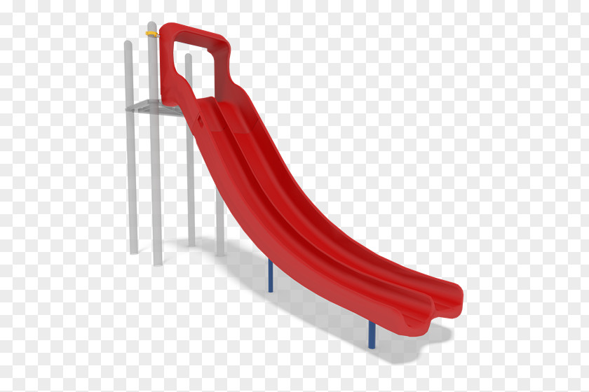Safety Equipment Playground Slide Swoosh Clip Art PNG