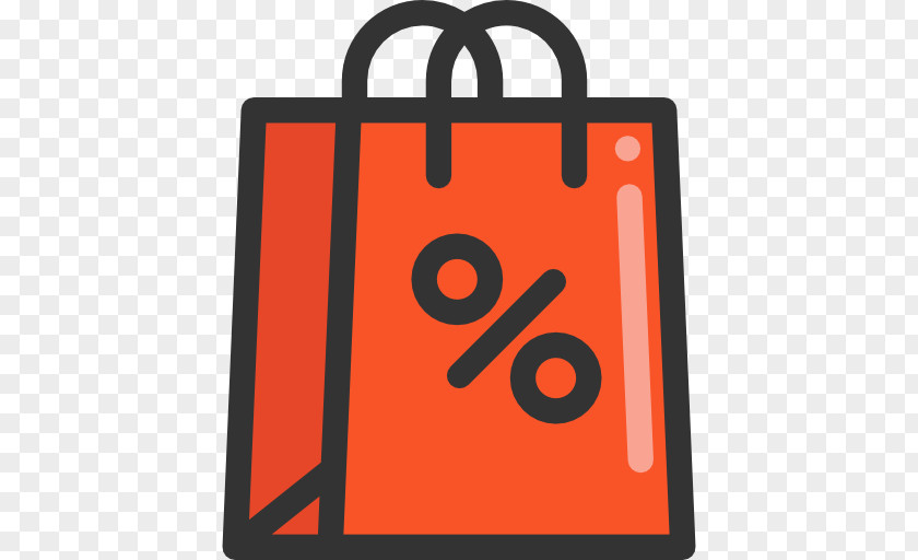 Shopping Cart Sales Bags & Trolleys Online PNG