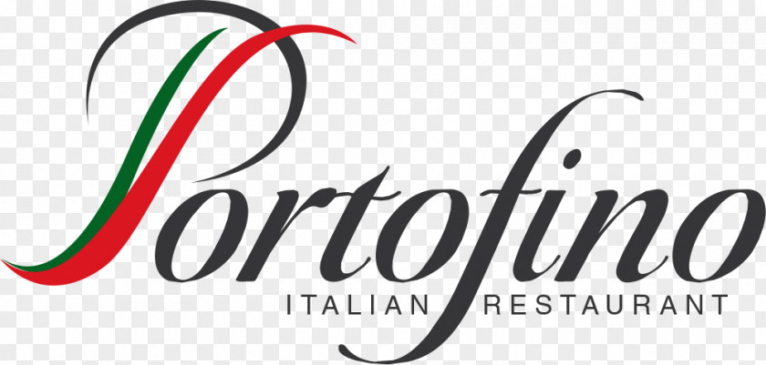 Shrimp Cocktail Italian Cuisine Logo Product Design Brand PNG