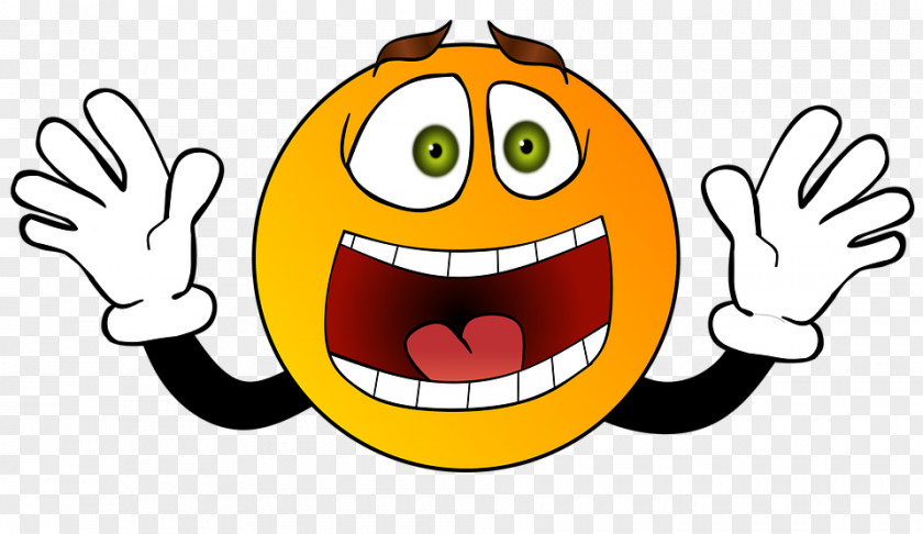 Smiley Emoticon Sadness Emoji Clip Art PNG