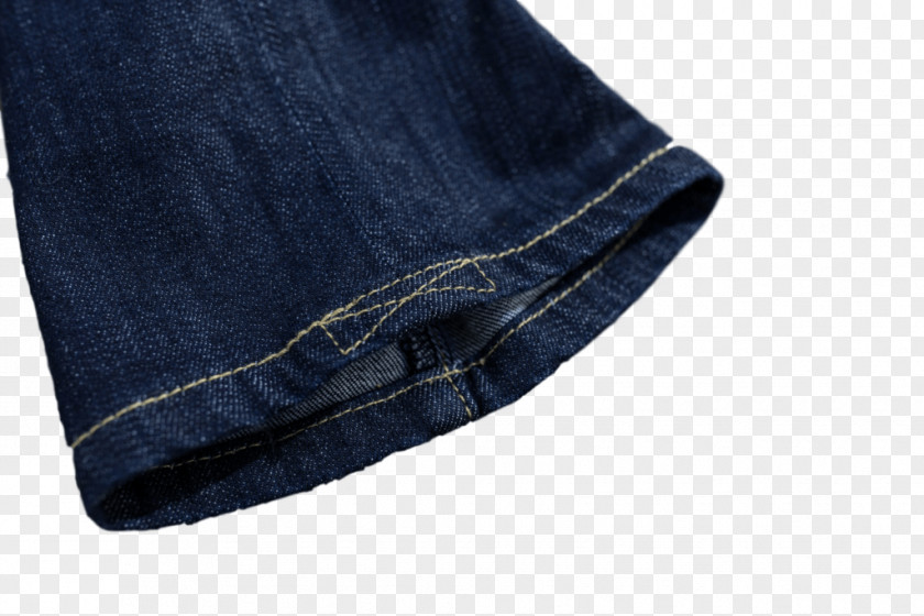 Straight Pants Jeans Denim Clothing Pocket Indigo PNG