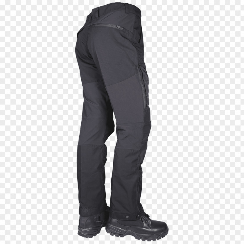 Straight Pants TRU-SPEC Ripstop Clothing Uniform PNG