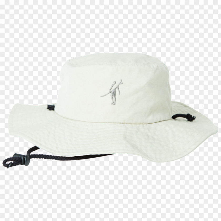 Sun Beach Hat Factor De Protección Solar Sunscreen Cap PNG