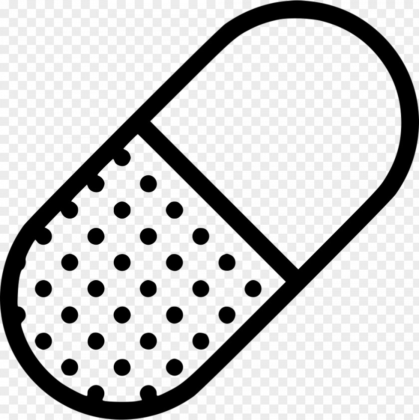 Tablet Pharmaceutical Drug PNG