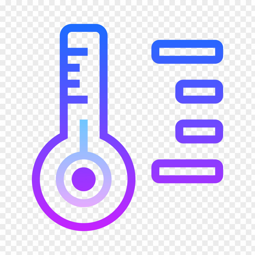 Thermometer Flat Design Download Clip Art PNG