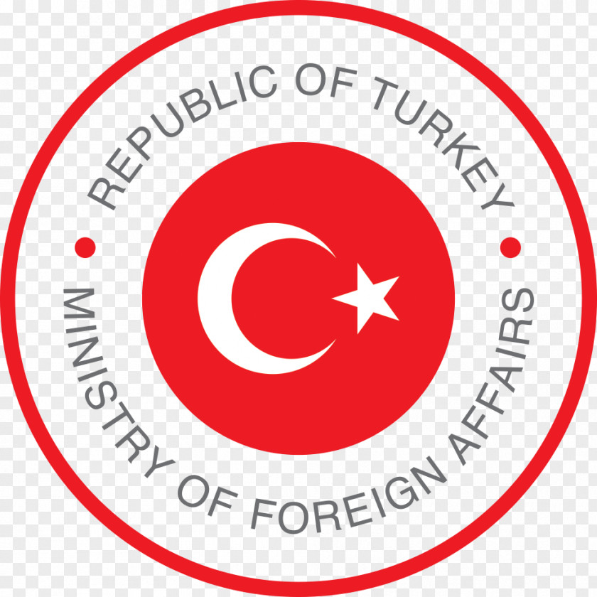 Turkey Map Ministry Of Foreign Affairs Essen Başkonsolosluğu Consul General PNG