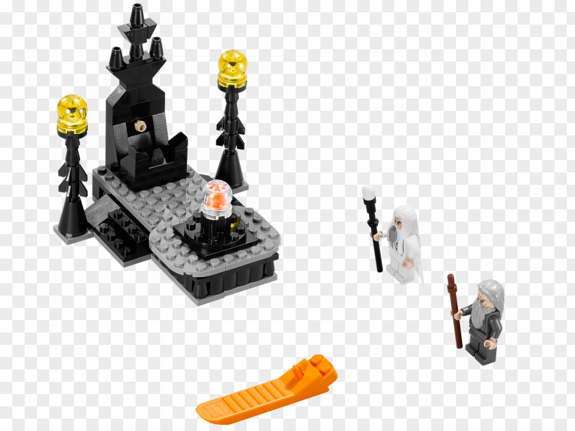 Wizard Lego The Lord Of Rings LEGO 79005 Battle Hornburg Minifigure PNG