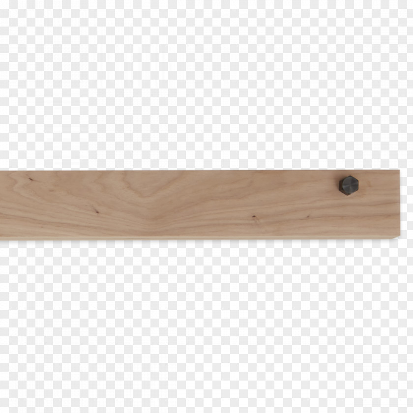 Wood Floor Plank Plywood Stain Hardwood PNG