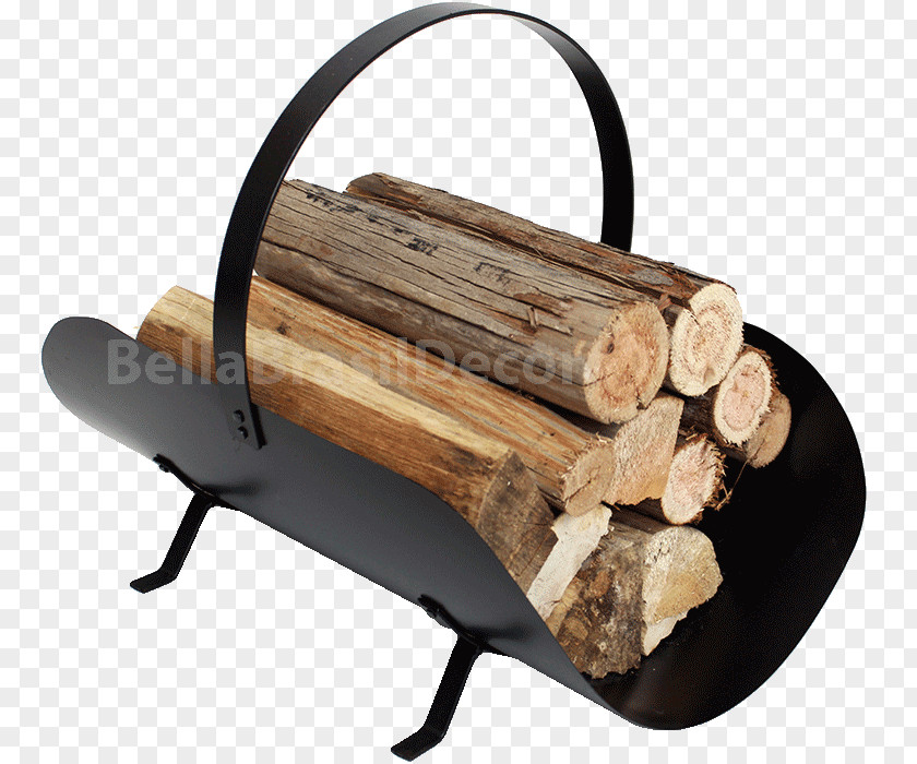 Wood Stoves Fireplace Handle Tool PNG