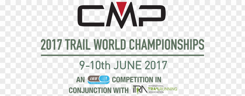 2017 Trail World Championships Running Ultramarathon PNG