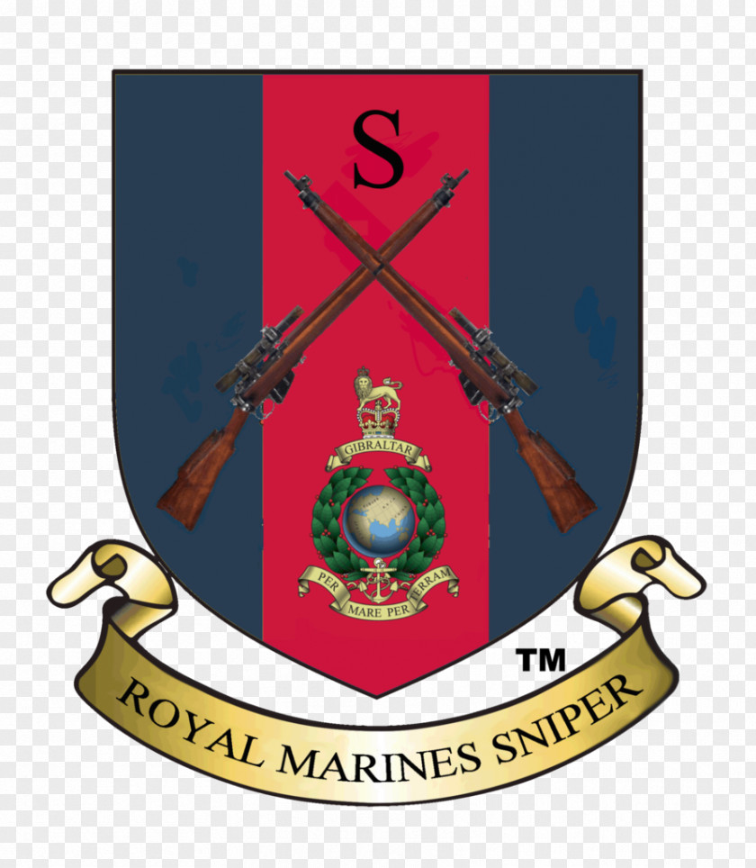 40 Commando Royal Marines MilSim PNG