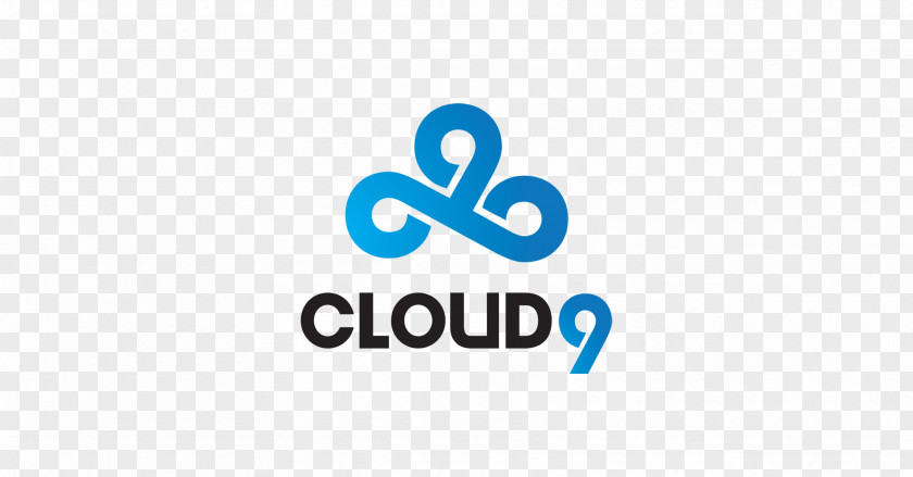 9 Counter-Strike: Global Offensive League Of Legends Championship Series DreamHack Cloud9 PNG
