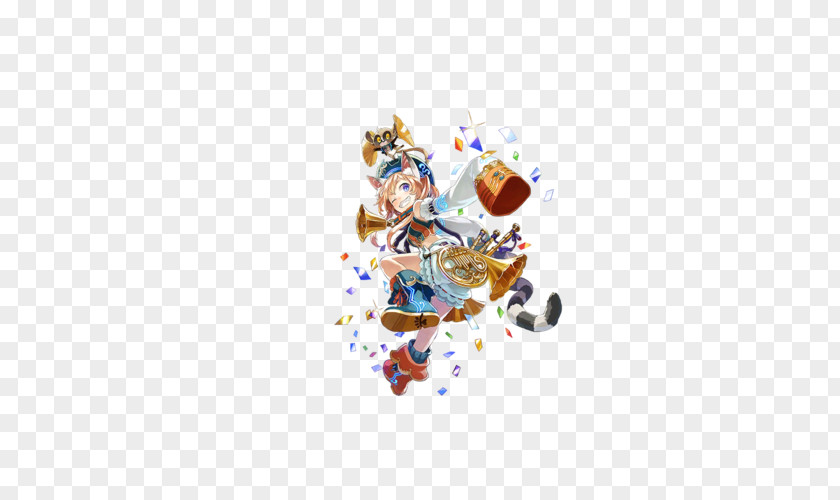Alchemist Code THE ALCHEMIST CODE For Whom The Exists Seesaa Wiki Patty PNG