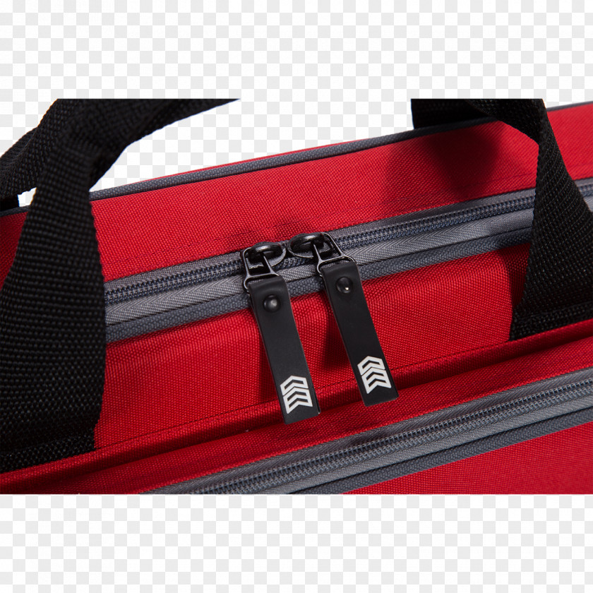 Archery Bow Cases Handbag Car Product RED.M PNG
