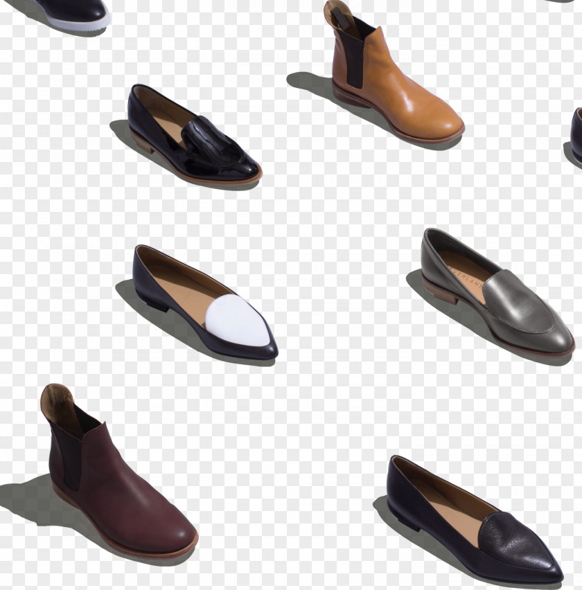 Attractive Walking Shoes For Women Slipper Slip-on Shoe Everlane Chelsea Boot PNG