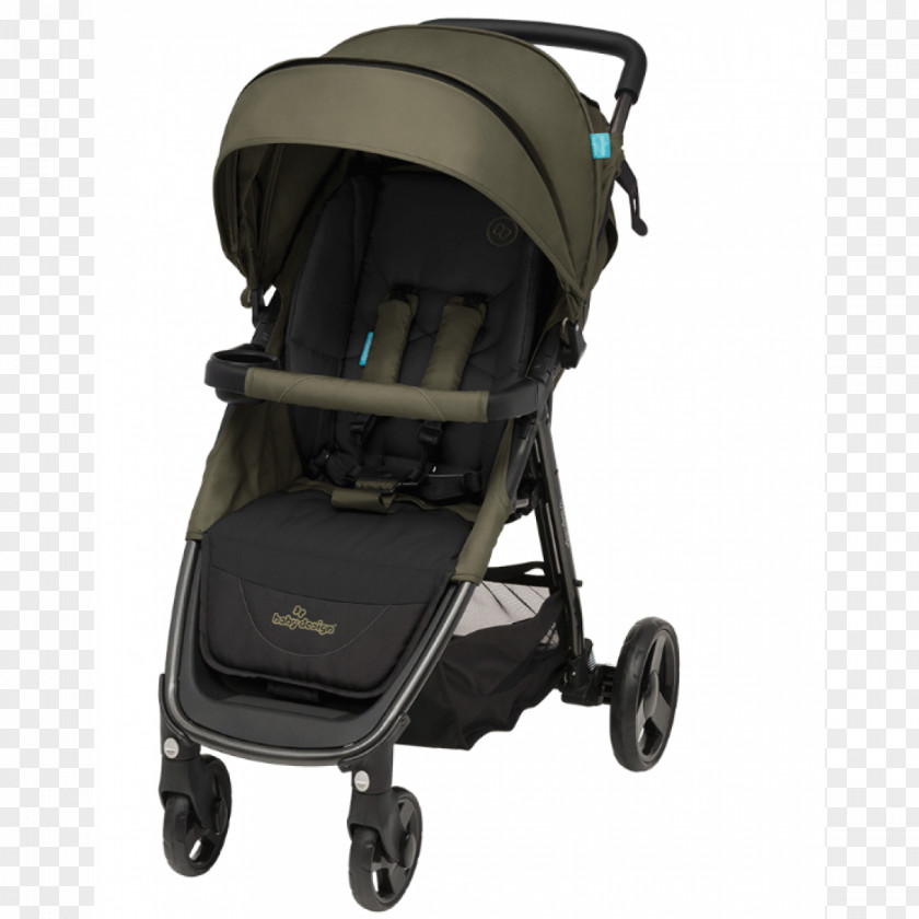 Baby Design Transport Child Parent Color PNG