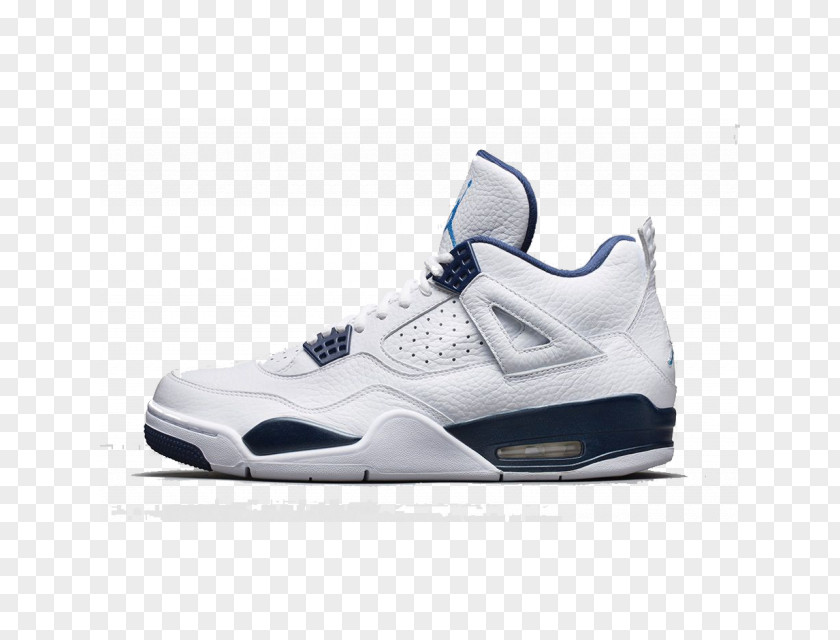 Basketball Dunk Air Force 1 Jordan Nike Max Shoe Sneakers PNG