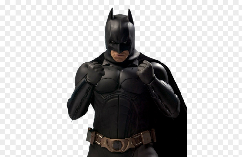 Batman YouTube Batsuit Bat-Signal The Dark Knight Trilogy PNG