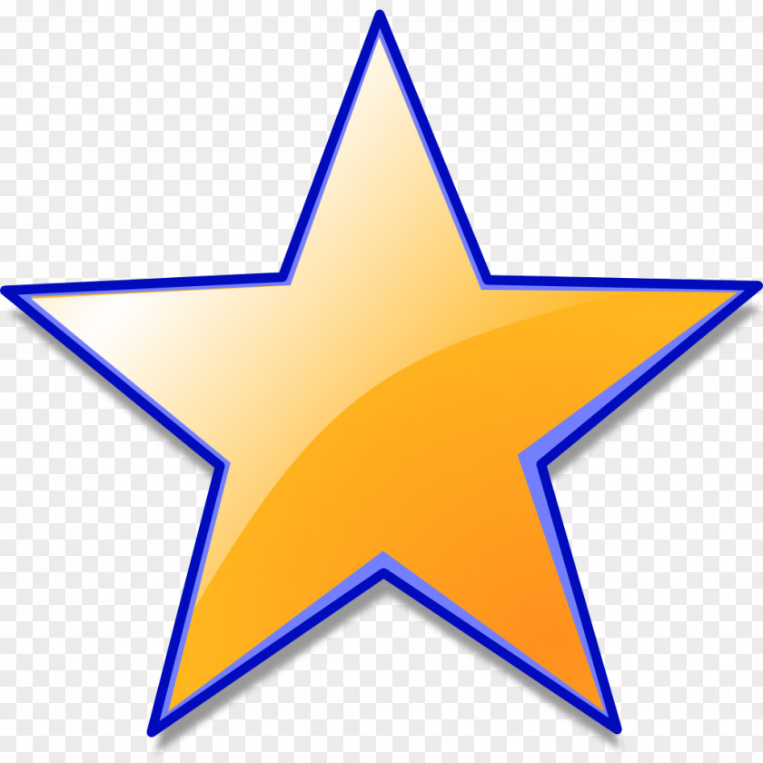 Bookmark Star Stock Photography Clip Art PNG