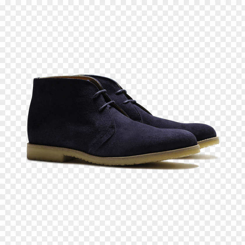 Boot Suede Chukka Shoe Rudy's Chaussures Paris Homme PNG
