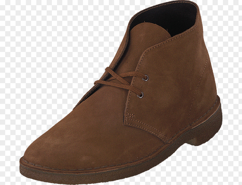 Boot Suede Sports Shoes Leather PNG